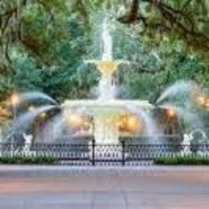 Meet your Posher, Cassandra